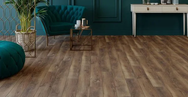 Ламинат Sunfloor 8/33 SF33VV-60 Дуб Берлин 4v в Ульяновске