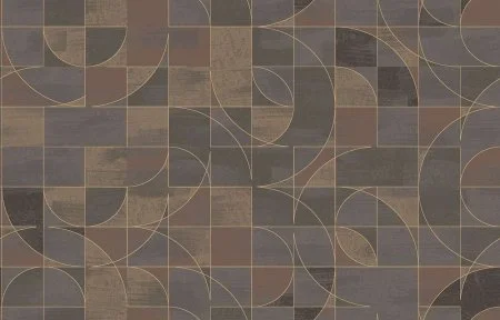 Обои Milassa Geometrica Gm1, 009 в Ульяновске