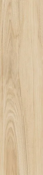 Керамогранит Italon Мезон Хани (Натуральная и реттифицированная, 30x120) в Ульяновске