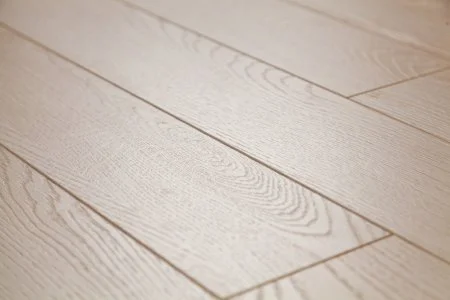 Ламинат Bonkeel Slim Wood 100 4V Mini в Ульяновске