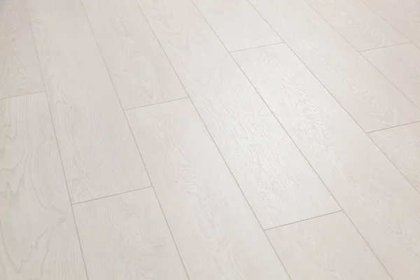 Ламинат Bonkeel Nord Wood 105 4V mini в Ульяновске