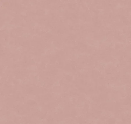 Обои Milassa Classic Estate EST9, 003 в Ульяновске