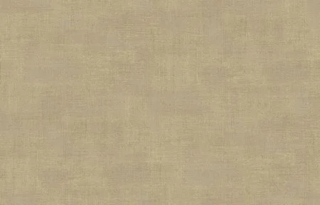 Обои Loymina Stucco STC4 004 в Ульяновске