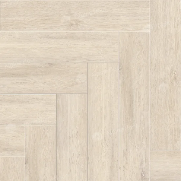 Кварц-виниловая плитка Alpine Floor Parquet Дуб Медия ЕСО 16-20 2.5 мм. 43 класс в Ульяновске