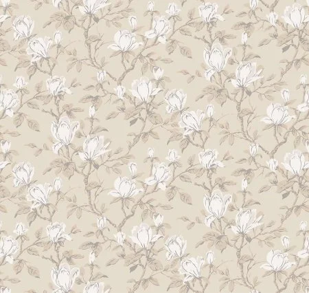 Обои Milassa Mirabelle MR1, 002/1 в Ульяновске