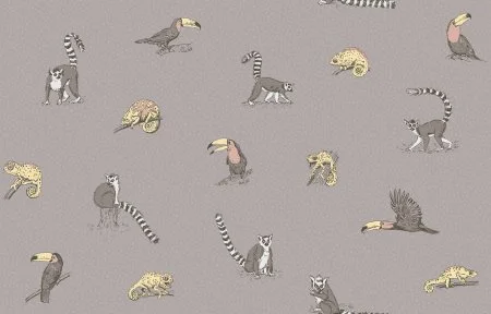 Обои Milassa Bon Voyage D9, 001 в Ульяновске