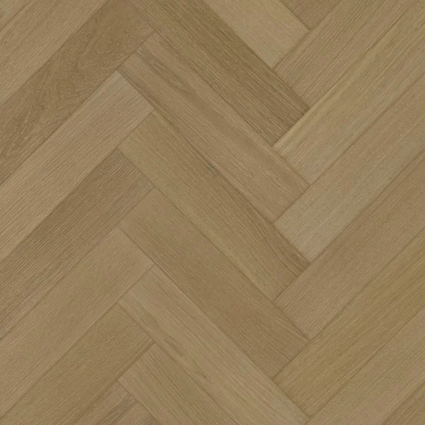 Паркетная доска Quartz Parquet Штучный паркет Дуб Хельсинки 44-1258-58 в Ульяновске