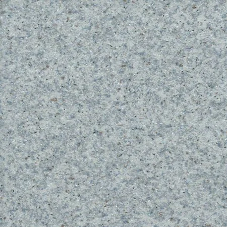 Линолеум Tarkett Moda 121603 3 м в Ульяновске