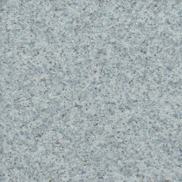 Линолеум Tarkett Moda 121603 3 м в Ульяновске