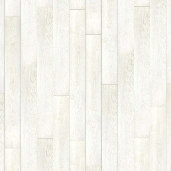 Ламинат Tarkett Pilot 1033 Эрхарт в Ульяновске