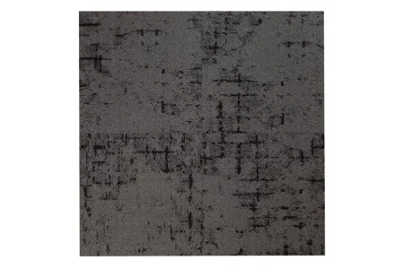 Ковровая плитка AW Macro 97 в Ульяновске