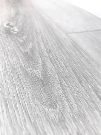 Плитка SPC Bonkeel Line 4мм 142 в Ульяновске