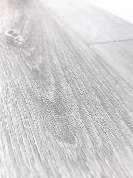 Плитка SPC Bonkeel Line 4мм 142 в Ульяновске