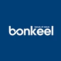 ПВХ плитка Bonkeel купить в Ульяновске по выгодной цене ПВХ плитка Bonkeel в Ульяновске