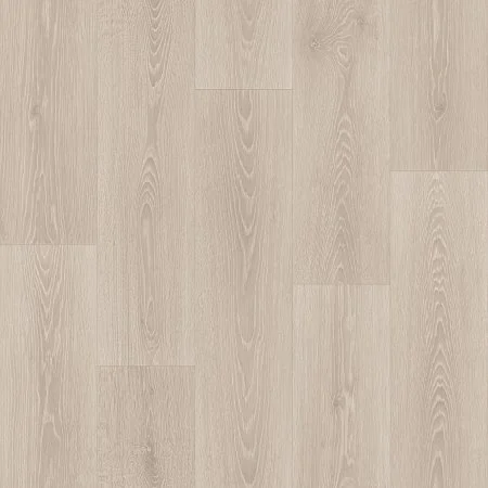 Линолеум Синтерос Bonus Lauder 3 3 м в Ульяновске