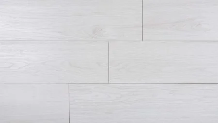 Ламинат Kronopol Aurum Senso 4525 Polonaise Chestnut в Ульяновске