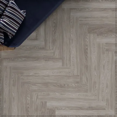 ПВХ плитка FineFlex Wood Дуб Кивач FX-104 в Ульяновске