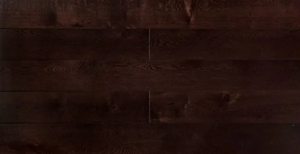 Массивная доска Аmber Wood Дуб кофе браш лак 18*120*300-1800 мм в Ульяновске