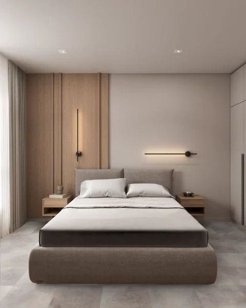 ПВХ плитка Bonkeel Rockstar Kurt Плитка (457,2 x 457,2 мм) в Ульяновске