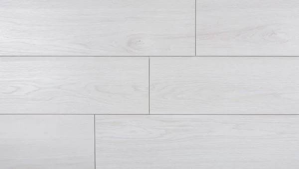 Ламинат Kronopol Aurum Senso 4525 Polonaise Chestnut в Ульяновске