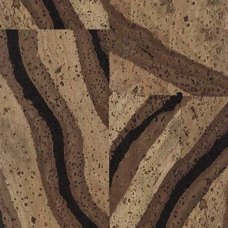 Пробковые обои CorkArt PC7 128 в Ульяновске