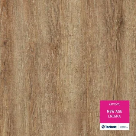 ПВХ плитка Tarkett New Age Enigma Планка 152Х914 в Ульяновске