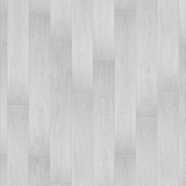 Ламинат Tarkett Ballet 833 Giselle (2.005 м) в Ульяновске