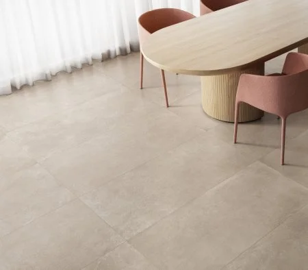 Керамогранит Italon Этернум Крим 60х120 (Натуральная и Реттифицированная) в Ульяновске