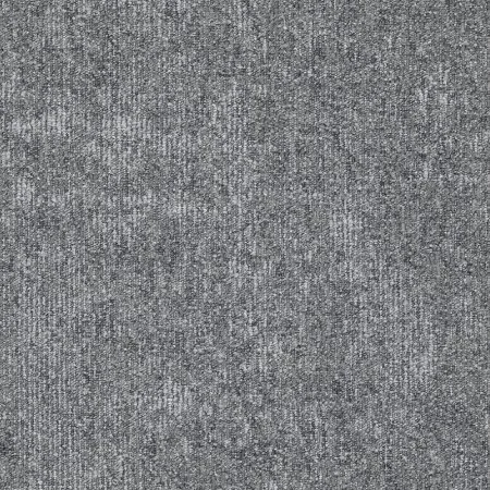 Ковровая плитка Bonkeel Sensei Grey в Ульяновске