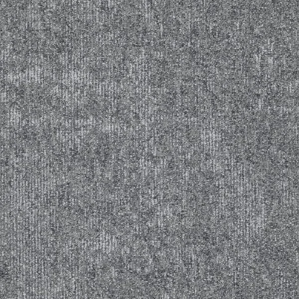 Ковровая плитка Bonkeel Sensei Grey в Ульяновске