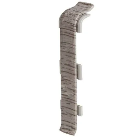 Соединитель INDO70 23 Дуб Модена в Ульяновске