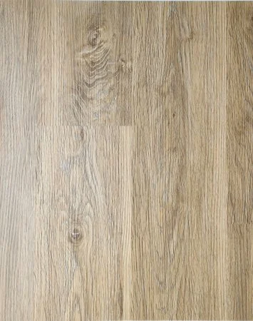 Плитка SPC Bonkeel Base 3.5мм 343 в Ульяновске