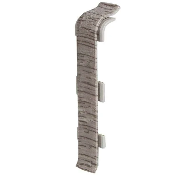 Соединитель INDO70 23 Дуб Модена в Ульяновске