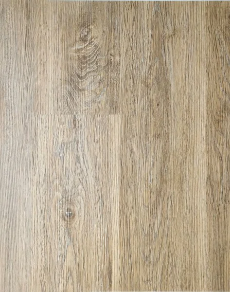 Плитка SPC Bonkeel Base 3.5мм 343 в Ульяновске