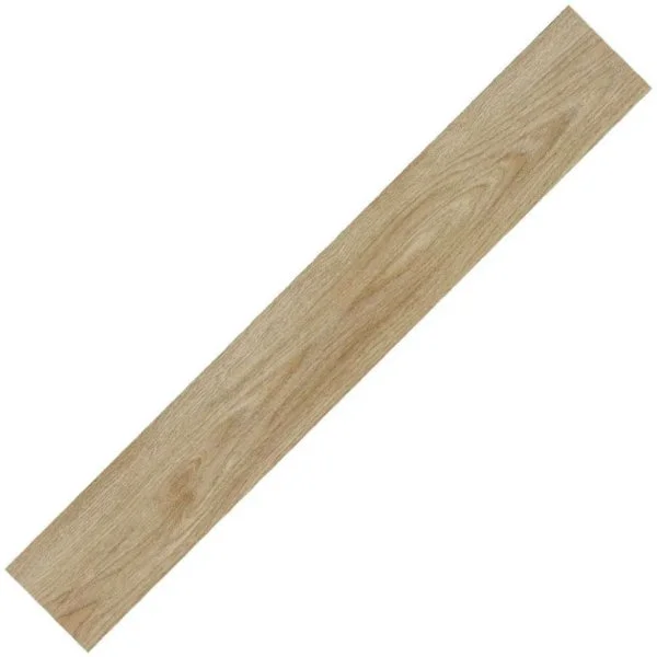 Виниловый плинтус Moduleo MDF Midland Oak 22240 (12,5 х 60 х 2400 мм) в Ульяновске