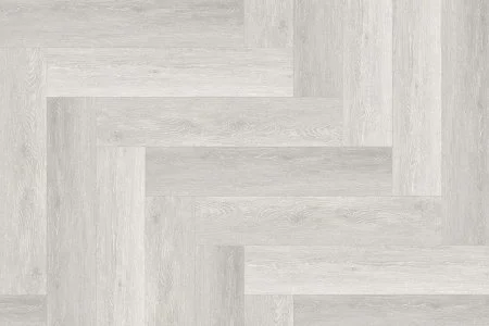 Виниловый пол Floor Factor Herringbone Cloud Oak в Ульяновске