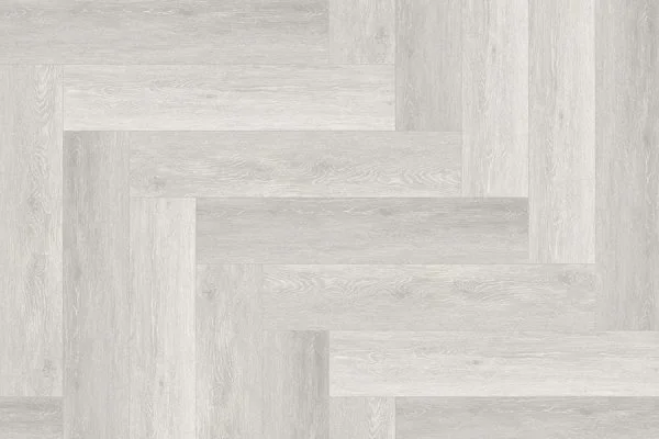 Виниловый пол Floor Factor Herringbone Cloud Oak в Ульяновске