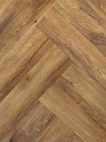 ПВХ плитка Bonkeel Rockstar Dio Планка (914,4 x 152,4 мм) в Ульяновске