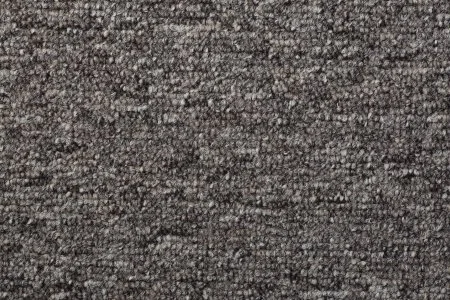 Ковровое покрытие AW Medusa 40 - (4м) в Ульяновске