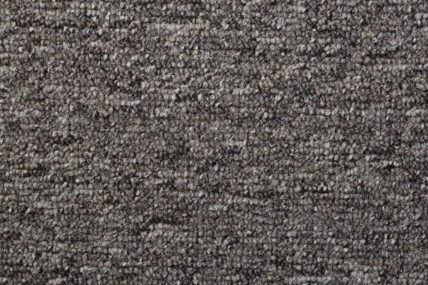 Ковровое покрытие AW Medusa 40 - (4м) в Ульяновске