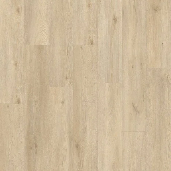 LVT-плитка Moduleo Roots Glue 0.55 EIR Galtymore Oak 86237BE в Ульяновске