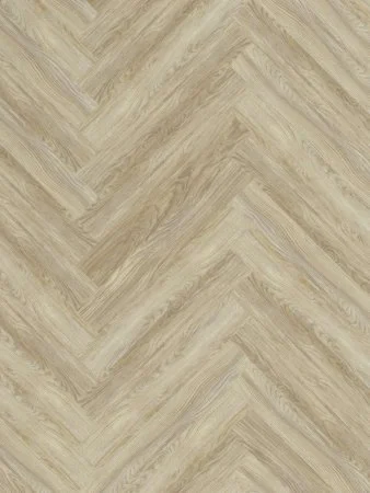 ПВХ плитка FineFlex Wood Дуб Сарпин FX-110 в Ульяновске