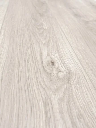 Плитка SPC Bonkeel Next 4мм 132 в Ульяновске