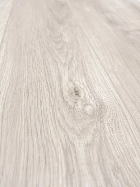 Плитка SPC Bonkeel Next 4мм 132 в Ульяновске