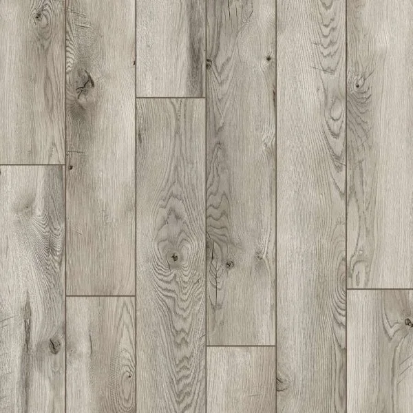 Ламинат Classen Legend WR 4V Дуб Ашингтон 54752 33 кл/8мм в Ульяновске