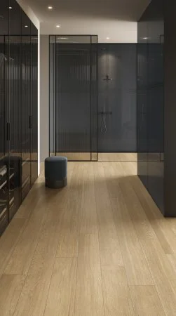 Керамогранит Italon Этернум Роверэ 20х160 (Натуральная и Реттифицированная) в Ульяновске