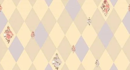 Обои Loymina Origins ALS7, 002 в Ульяновске