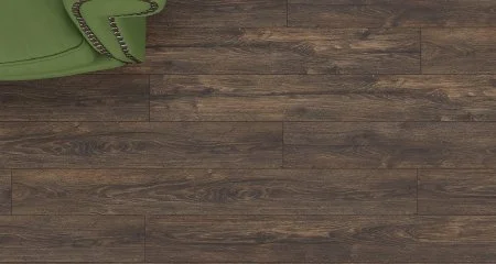 Ламинат Kastamonu Lagoon FP715 Дуб Синтра в Ульяновске