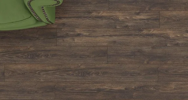 Ламинат Kastamonu Lagoon FP715 Дуб Синтра в Ульяновске