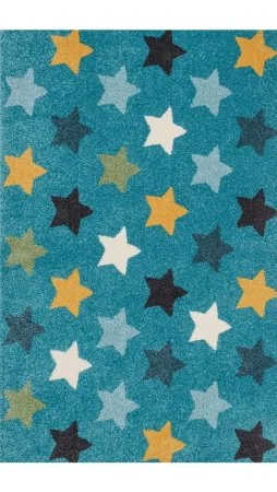 Ковер Синтелон Play 1,60x2,30 E1PMP Прямоугольник в Ульяновске